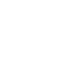 24 Hour Call Out Electrical Services